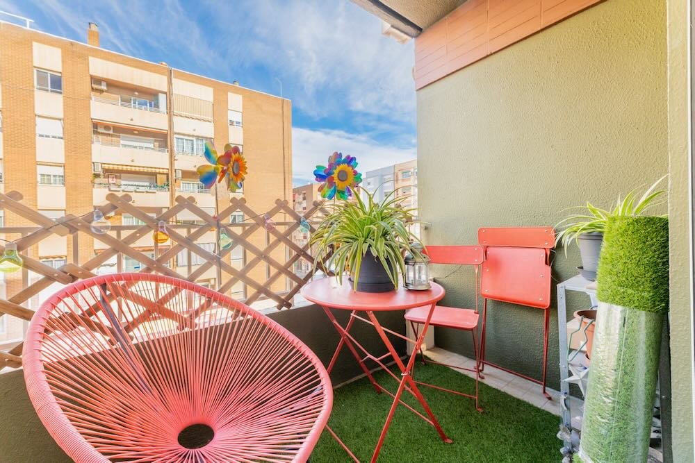 Property 2467 - Image 3